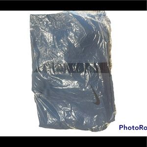 Nike - XL - Shorts - Brand New